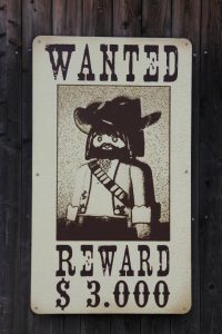 bandit-273813_1920