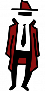 invisible-man-154567_1280