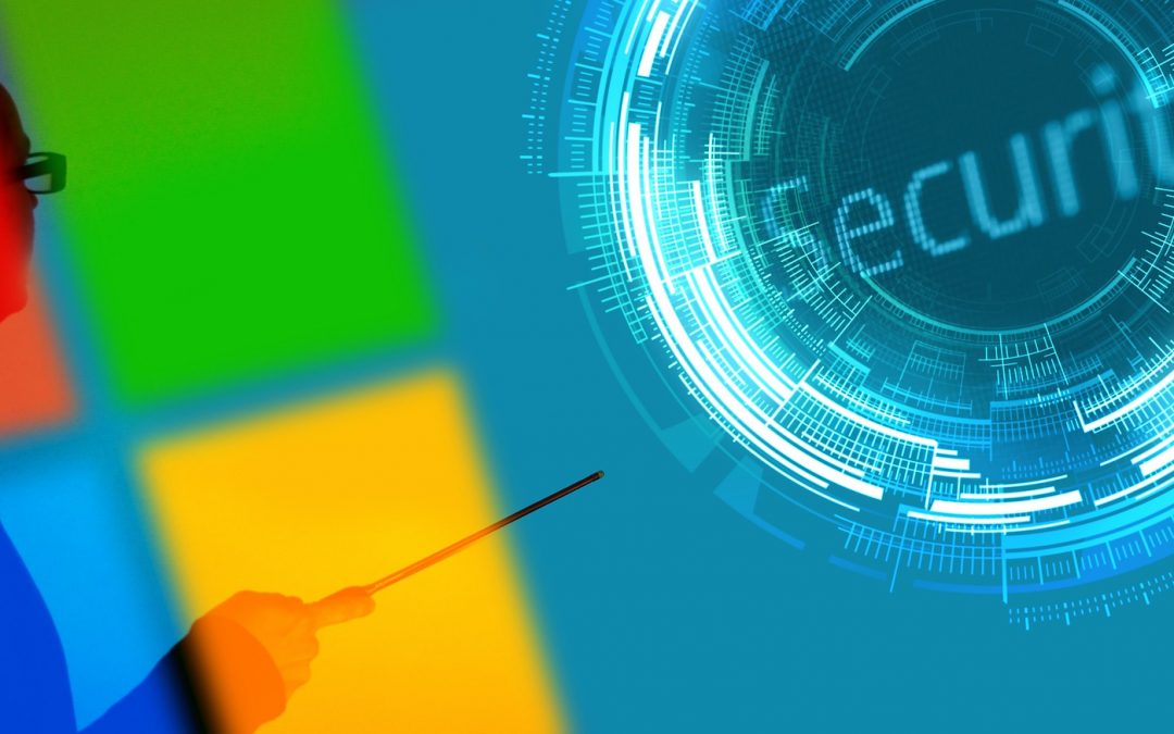Vulnérabilité critique dans Microsoft DNS Server